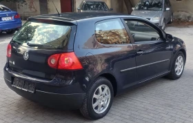 Обява за продажба на VW Golf 5  ~3 999 лв. - изображение 2