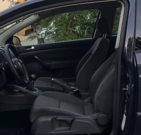 VW Golf 5  - 3899 лв. / 1993.53 € - 42156954 6