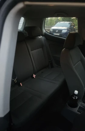 VW Golf 5  - 3899 лв. / 1993.53 € - 42156954 9