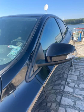 Volvo V40 2, 0 d2 120 hp | Mobile.bg    14