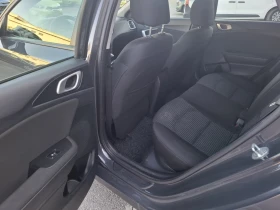 Kia Ceed 1.5 T-gdi Comfort  | Mobile.bg    7