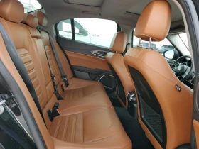 Alfa Romeo Giulia Ti 280 *   *  | Mobile.bg    10
