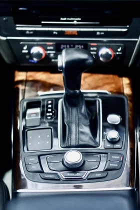 Audi A6 2013 3.0 TFSI QUATTRO *   *  | Mobile.bg    13