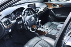 Audi A6 2013 3.0 TFSI QUATTRO *   *  | Mobile.bg    9