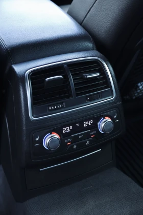 Audi A6 2013 3.0 TFSI QUATTRO *   *  | Mobile.bg    16