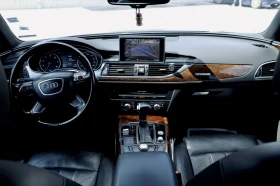Audi A6 2013 3.0 TFSI QUATTRO *   *  | Mobile.bg    10