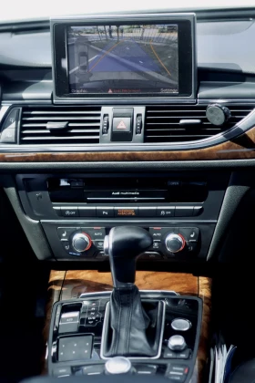Audi A6 2013 3.0 TFSI QUATTRO *   *  | Mobile.bg    12