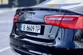 Audi A6 2013 3.0 TFSI QUATTRO *   *  | Mobile.bg    6