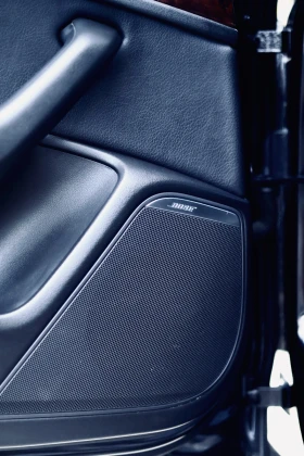 Audi A6 2013 3.0 TFSI QUATTRO *   *  | Mobile.bg    14
