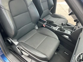 Audi A3 2.0-TFSI-Quattro - 7800 лв. - 62462218 10