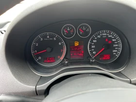 Audi A3 2.0-TFSI-Quattro - 7800 лв. - 62462218 14