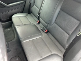 Audi A3 2.0-TFSI-Quattro - 7800 лв. - 62462218 11
