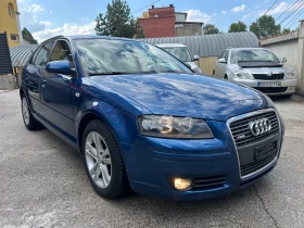 Audi A3 2.0-TFSI-Quattro - 7800 лв. - 62462218 7