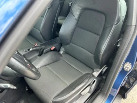 Audi A3 2.0-TFSI-Quattro - 7800 лв. - 62462218 9