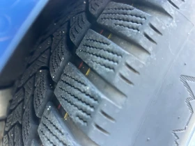 Audi A3 2.0Т-Quattro - 7100 лв. / 3630.17 € - 62462218 17