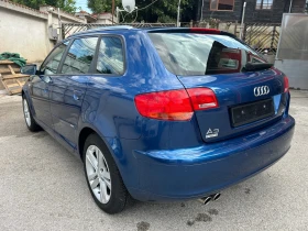 Audi A3 2.0-TFSI-Quattro - 7800 лв. - 62462218 3