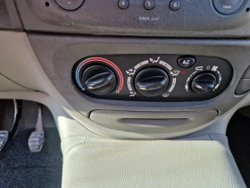 Renault Scenic 1 6i, 02, ,   | Mobile.bg    14