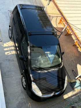 Citroen Berlingo - 10000 лв. - 54035004 13
