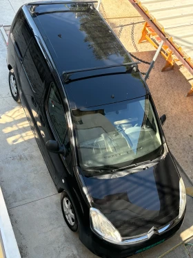 Citroen Berlingo - 10000 лв. - 54035004 14