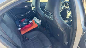 Mercedes-Benz A 180 AMG Line, снимка 11