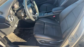 Mercedes-Benz A 180 AMG Line, снимка 6