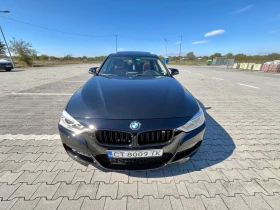 BMW 328 M pack  | Mobile.bg    2