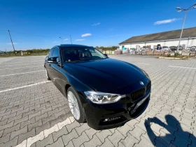 BMW 328