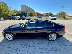 BMW 328 M pack  | Mobile.bg    4