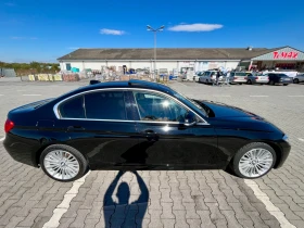 BMW 328 M pack  | Mobile.bg    8