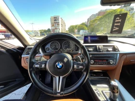BMW 328 M pack  | Mobile.bg    12