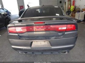 Dodge Charger R/T 2013 | Mobile.bg    15