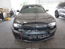 Обява за продажба на Dodge Charger R/T 2013 ~13 000 лв. - изображение 10 | Auto.bg Обява за продажба на Dodge Charger R/T 2013 ~13 000 лв. - изображение 10