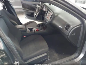 Обява за продажба на Dodge Charger R/T 2013 ~13 000 лв. - изображение 4 | Auto.bg Обява за продажба на Dodge Charger R/T 2013 ~13 000 лв. - изображение 4