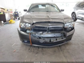 Обява за продажба на Dodge Charger R/T 2013 ~13 000 лв. - изображение 5 | Auto.bg Обява за продажба на Dodge Charger R/T 2013 ~13 000 лв. - изображение 5