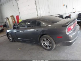 Dodge Charger R/T 2013 | Mobile.bg    13