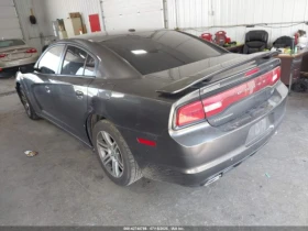 Обява за продажба на Dodge Charger R/T 2013 ~13 000 лв. - изображение 2 | Auto.bg Обява за продажба на Dodge Charger R/T 2013 ~13 000 лв. - изображение 2