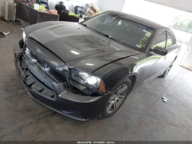 Обява за продажба на Dodge Charger R/T 2013 ~13 000 лв. - изображение 1 | Auto.bg Обява за продажба на Dodge Charger R/T 2013 ~13 000 лв. - изображение 1