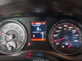 Обява за продажба на Dodge Charger R/T 2013 ~13 000 лв. - изображение 6 | Auto.bg Обява за продажба на Dodge Charger R/T 2013 ~13 000 лв. - изображение 6
