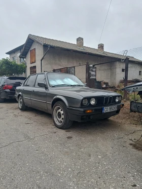     BMW 316 316   40   