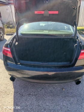 Audi A5 3.0tdi 330hp stege2 | Mobile.bg    5