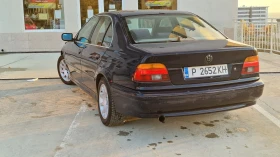 BMW 525 d M57 164hp  | Mobile.bg    3