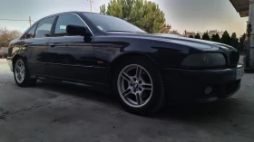 BMW 525 d M57 163hp  - 1900 € / 3716.08 лв. - 67952548 8