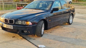 BMW 525 d M57 164hp  | Mobile.bg    2