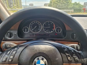 BMW 525 d M57 163hp  - 1900 € / 3716.08 лв. - 67952548 5