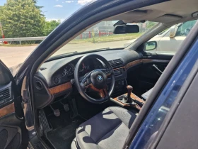 BMW 525 d M57 163hp  - 1900 € / 3716.08 лв. - 67952548 4