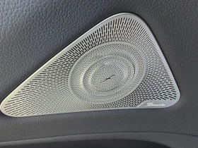 Mercedes-Benz S 580 * 4MATIC * * *  | Mobile.bg    11