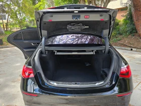 Mercedes-Benz S 580 * 4MATIC * * *  | Mobile.bg    8