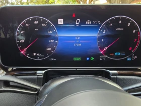 Mercedes-Benz S 580 * 4MATIC * * *  | Mobile.bg    12