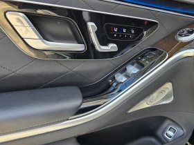 Mercedes-Benz S 580 * 4MATIC * * *  | Mobile.bg    10