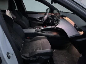 Peugeot 3008 GT 12000 км | Auto.bg — изображение 7